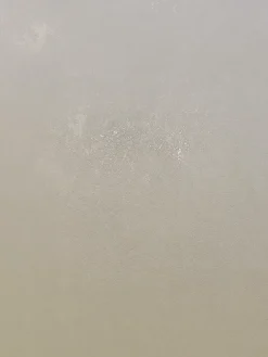 Outlet Cucina grigia moderna ad angolo Creta a soli 3000 Euro Cucine Ad Angolo|Cucine Moderne