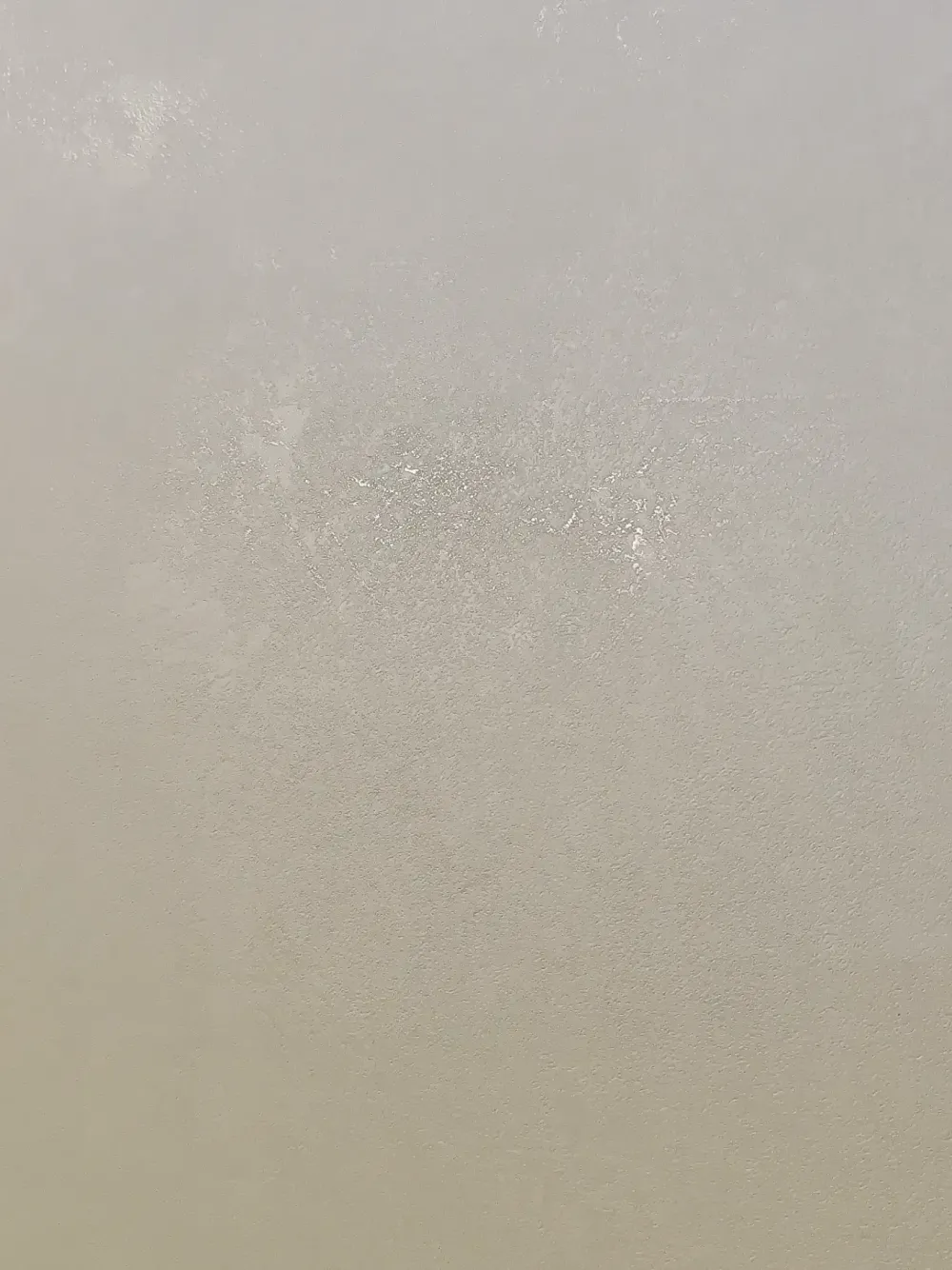 Outlet Cucina grigia moderna ad angolo Creta a soli 3000 Euro Cucine Ad Angolo|Cucine Moderne