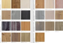 Cucina grigio country lineare Castellana mir scontata^Md work New