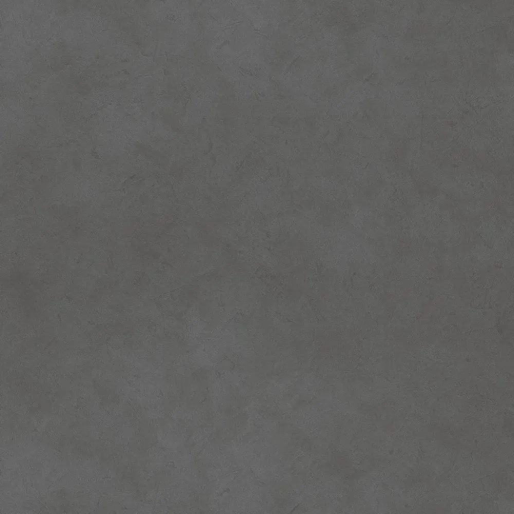 Essebi Cucina grigio design ad isola Nuova stella- Cucine Ad Isola|Cucine Design