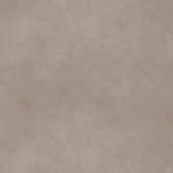 Essebi Cucina grigio design ad isola Nuova stella- Cucine Ad Isola|Cucine Design