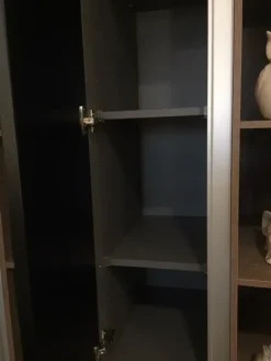 Imab Cucina group moderna ad isola altri colori in nobilitato Piana / caprera- Cucine Ad Isola|Cucine Moderne