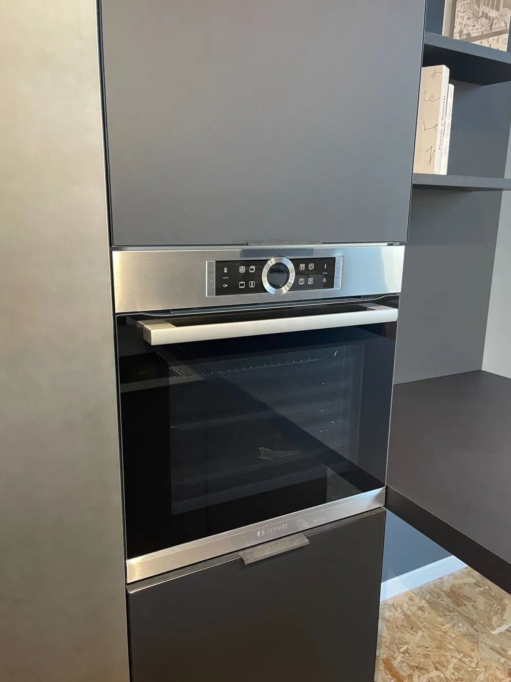 Clearance Cucina in kerlite a PREZZI OUTLET -63% Cucine Ad Isola|Cucine Design