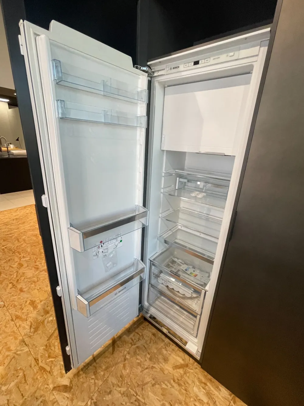 Clearance Cucina in kerlite a PREZZI OUTLET -63% Cucine Ad Isola|Cucine Design