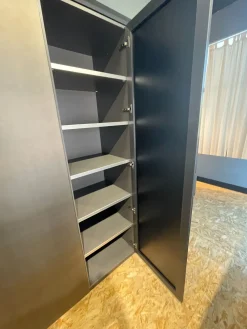 Clearance Cucina in kerlite a PREZZI OUTLET -63% Cucine Ad Isola|Cucine Design