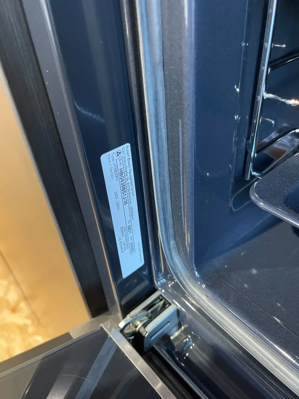 Clearance Cucina in kerlite a PREZZI OUTLET -63% Cucine Ad Isola|Cucine Design