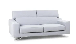 Cucina in laminato materico a PREZZI OUTLET^Md work Sale