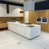 New Cucina in legno a PREZZI OUTLET -69% Cucine Con Penisola|Cucine Moderne