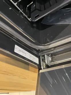 New Cucina in legno a PREZZI OUTLET -69% Cucine Con Penisola|Cucine Moderne