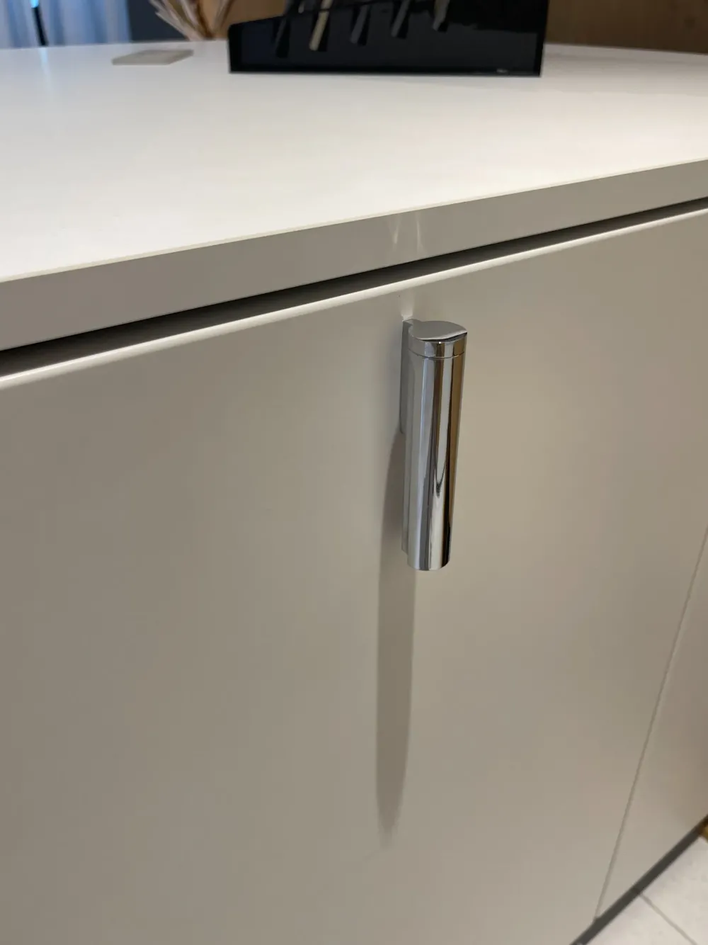 New Cucina in legno a PREZZI OUTLET -69% Cucine Con Penisola|Cucine Moderne