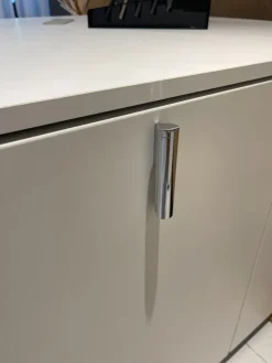 New Cucina in legno a PREZZI OUTLET -69% Cucine Con Penisola|Cucine Moderne