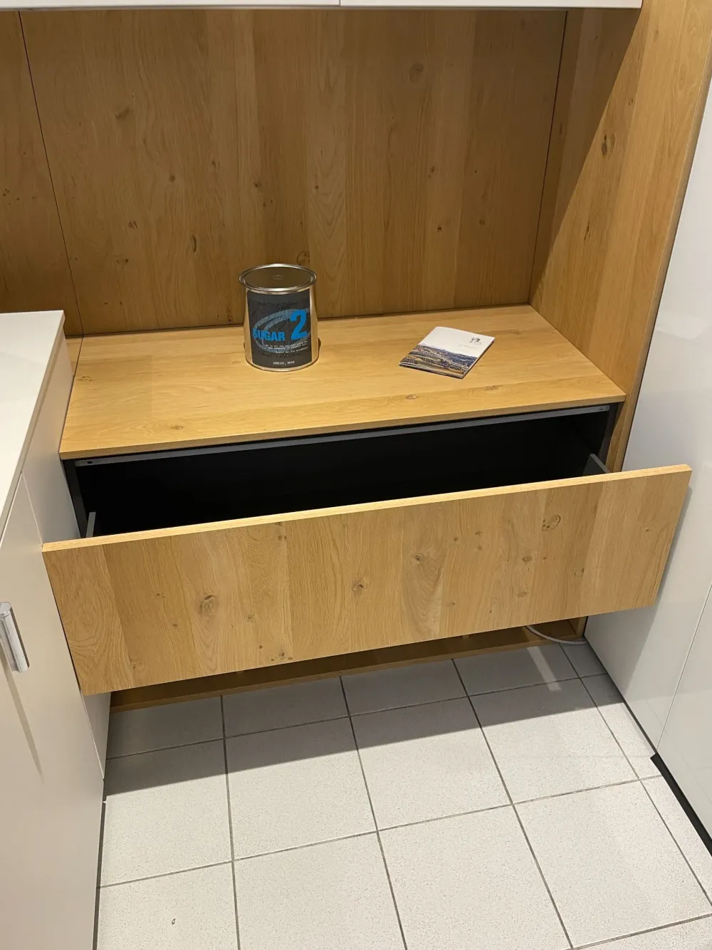 New Cucina in legno a PREZZI OUTLET -69% Cucine Con Penisola|Cucine Moderne