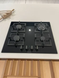 New Cucina in legno a PREZZI OUTLET -69% Cucine Con Penisola|Cucine Moderne