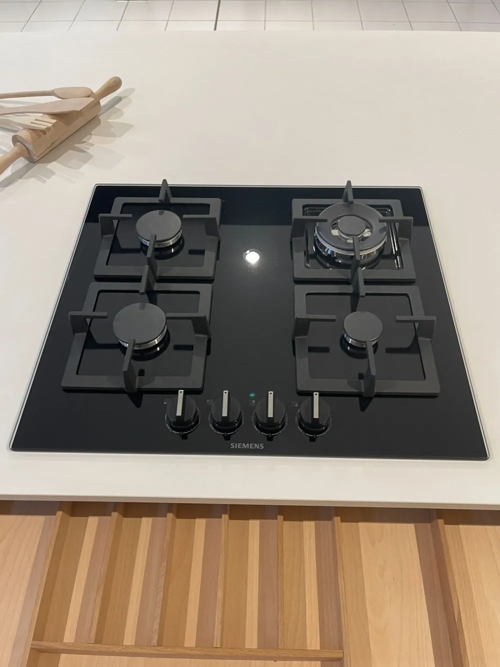 New Cucina in legno a PREZZI OUTLET -69% Cucine Con Penisola|Cucine Moderne