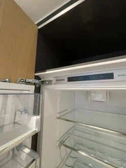 New Cucina in legno a PREZZI OUTLET -69% Cucine Con Penisola|Cucine Moderne