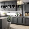 Cucina in legno a PREZZI OUTLET^Evo Cucine Best