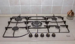 Cucina in legno cucine a PREZZI OUTLET^Mobilturi New