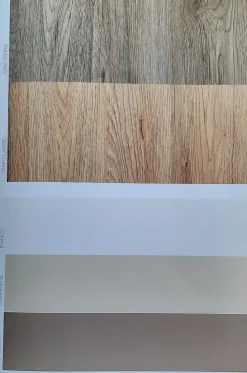 Cucina in nobilitato a PREZZI OUTLET -41%^Mobilificio Bellutti Best