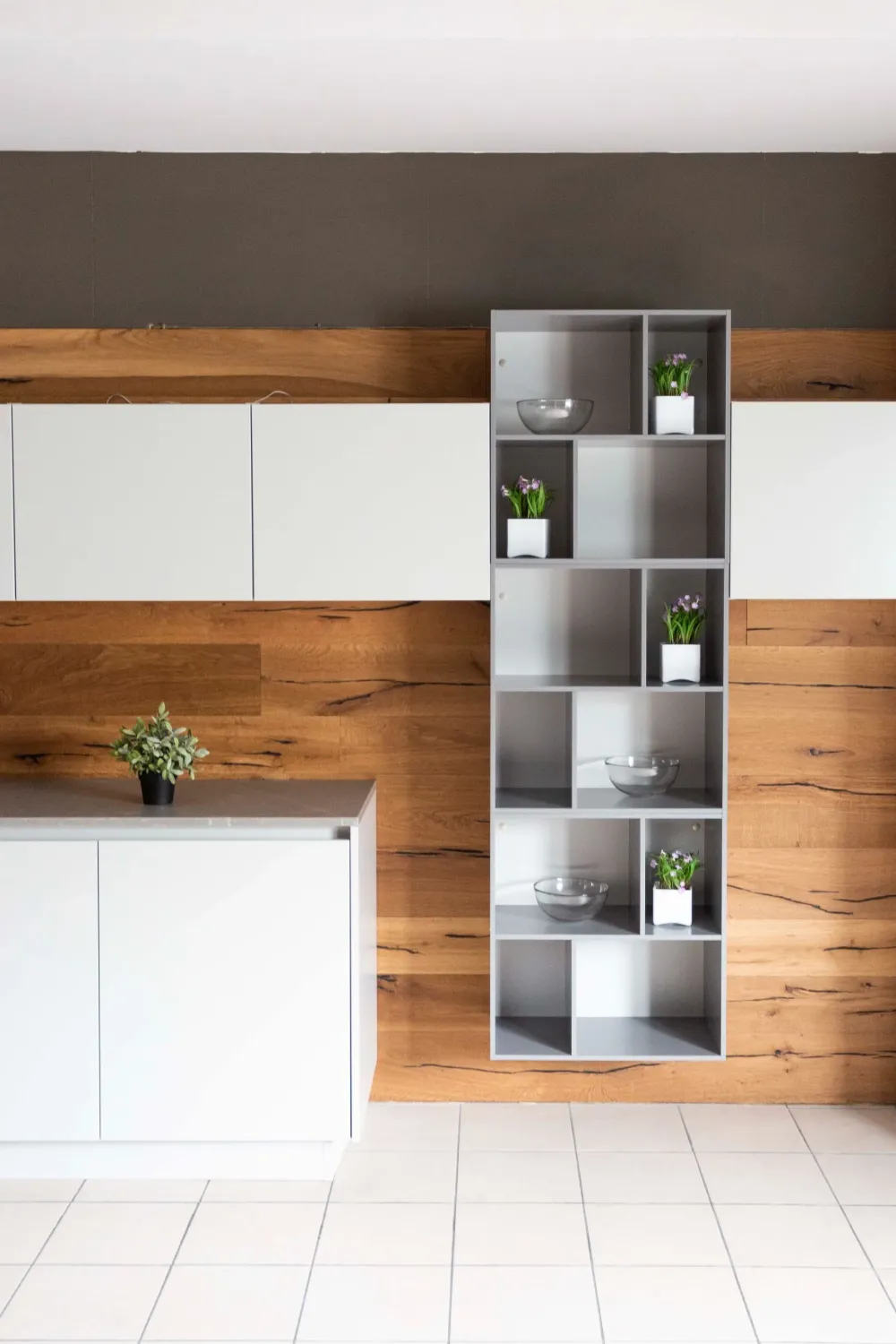 Cucina Ingrosso cucine moderne icmxp02 di scontata -49%^Primopiano Cucine Hot