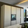 New Cucina Intersection di in offerta -25% Cucine Ad Isola|Cucine Moderne