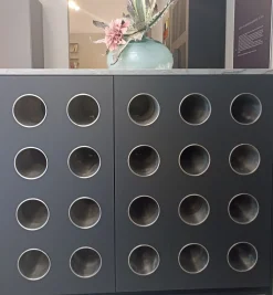 Copat cucine Cucina Isola di in offerta -50%- Cucine Lineari|Cucine Design