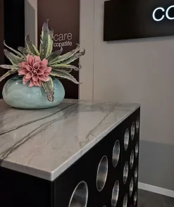 Copat cucine Cucina Isola di in offerta -50%- Cucine Lineari|Cucine Design