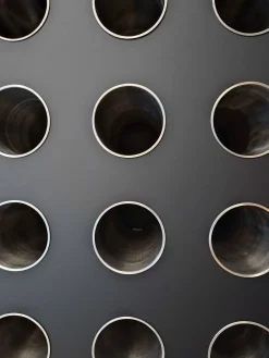 Copat cucine Cucina Isola di in offerta -50%- Cucine Lineari|Cucine Design