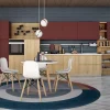 Hot Cucina Jey feel 06 lineare con un ribasso imperdibile Cucine Lineari|Cucine Moderne