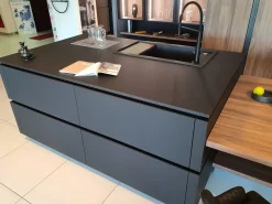 Cucina K2 kali  di in Offerta Outlet -43%^Arredo3 Discount