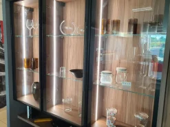 Cucina K2 kali  di in Offerta Outlet -43%^Arredo3 Discount