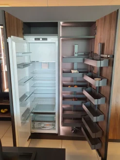 Cucina K2 kali  di in Offerta Outlet -43%^Arredo3 Discount