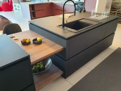 Cucina K2 kali  di in Offerta Outlet -43%^Arredo3 Discount