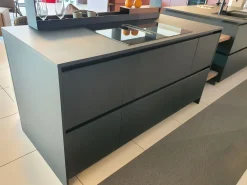 Cucina K2 kali  di in Offerta Outlet -43%^Arredo3 Discount