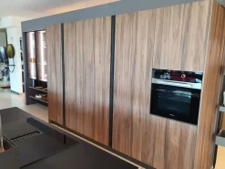 Cucina K2 kali  di in Offerta Outlet -43%^Arredo3 Discount