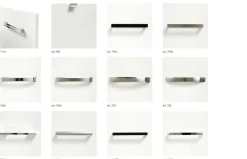 New Cucina Kalì di scontata -40% Cucine Lineari|Cucine Moderne