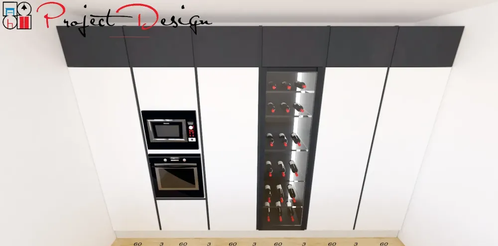 Sale Cucina Kali di in offerta -60% Cucine Ad Isola|Cucine Design