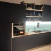 Arredo3 Cucina Kali'  lineare con un ribasso imperdibile- Cucine Lineari|Cucine Moderne