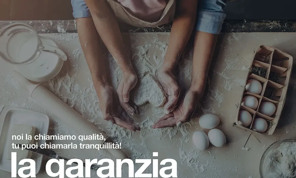 Online Cucina Kaly industriale grigio con penisola scontata 37% Cucine Con Penisola