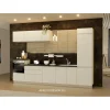 Cucina Kelly moderna altri colori lineare scontata 50%^Net Cucine Sale