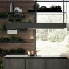 Hot Cucina Kronos di scontata -35% Cucine Ad Isola|Cucine Design