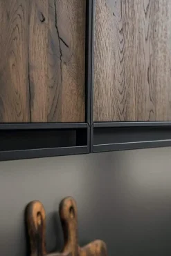 Hot Cucina Kronos di scontata -35% Cucine Ad Isola|Cucine Design