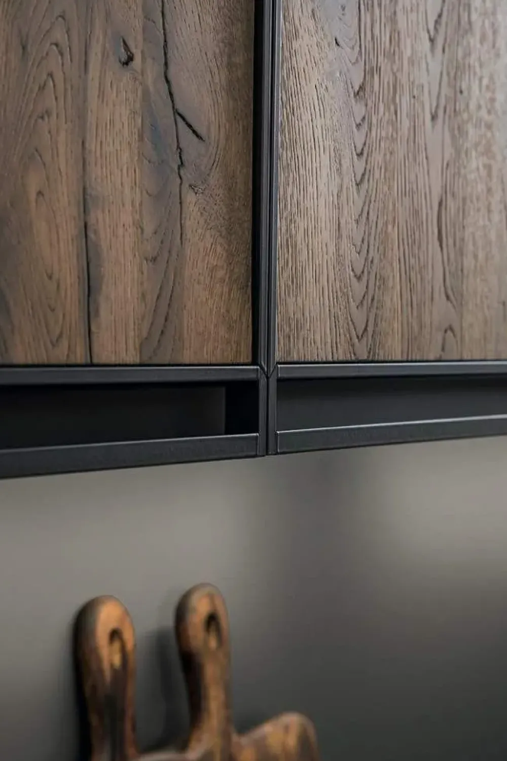 Hot Cucina Kronos di scontata -35% Cucine Ad Isola|Cucine Design