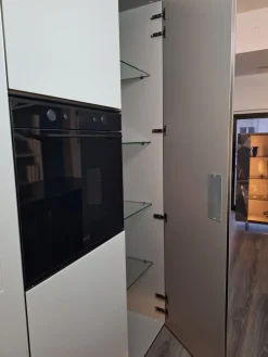 Online CUCINA 36e8 isola PREZZO OUTLET scontata 50% Cucine Ad Isola|Cucine Design