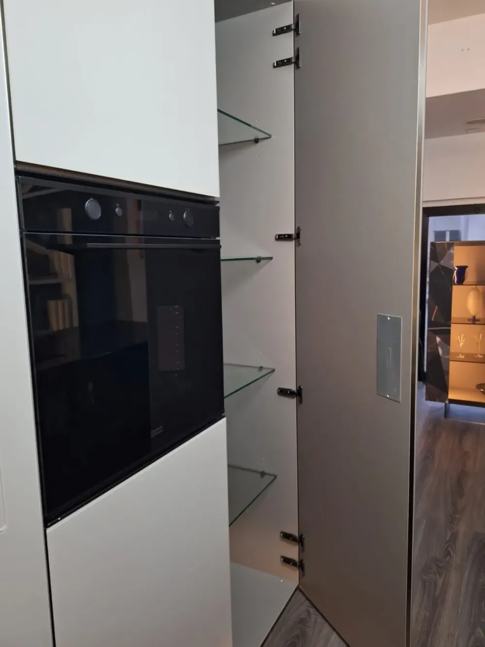 Online CUCINA 36e8 isola PREZZO OUTLET scontata 50% Cucine Ad Isola|Cucine Design