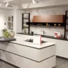 Online Cucina Liberamente di in offerta -50% Cucine Ad Isola|Cucine Design