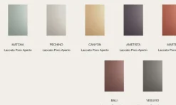 Discount CUCINA lineare Asia 10 SCONTATA 40% Cucine Lineari|Cucine Moderne