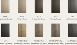 Discount CUCINA lineare Asia 10 SCONTATA 40% Cucine Lineari|Cucine Moderne