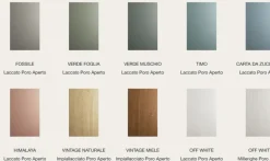 Discount CUCINA lineare Asia 10 SCONTATA 40% Cucine Lineari|Cucine Moderne