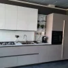 Sale CUCINA lineare Kaly SCONTATA 26% Cucine Lineari|Cucine Moderne
