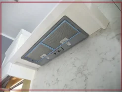 CUCINA lineare Meg SCONTATA 52%^Arredo3 Hot